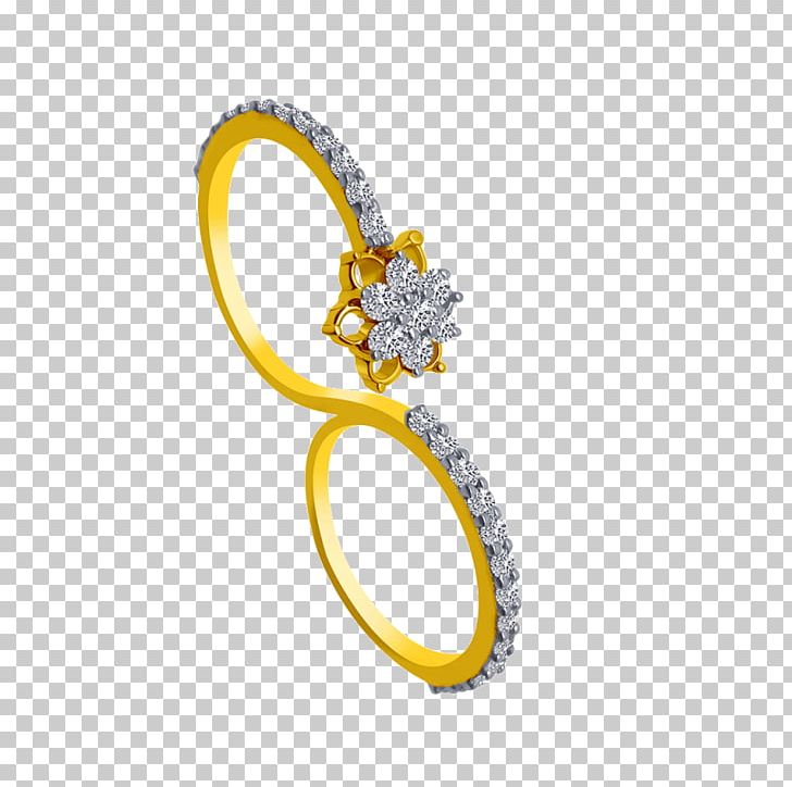 Wedding Ring Jewellery Colored Gold Tanishq PNG, Clipart, Amazoncom, Body Jewellery, Body Jewelry, Clothing, Colored Gold Free PNG Download
