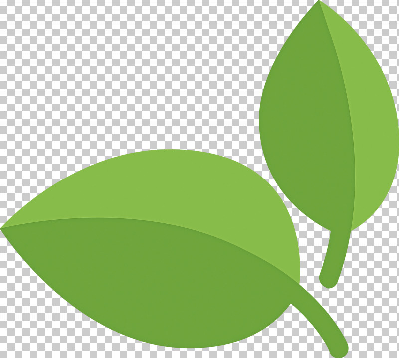 Natural Food PNG, Clipart, Eucalyptus, Flower, Green, Leaf, Logo Free PNG Download