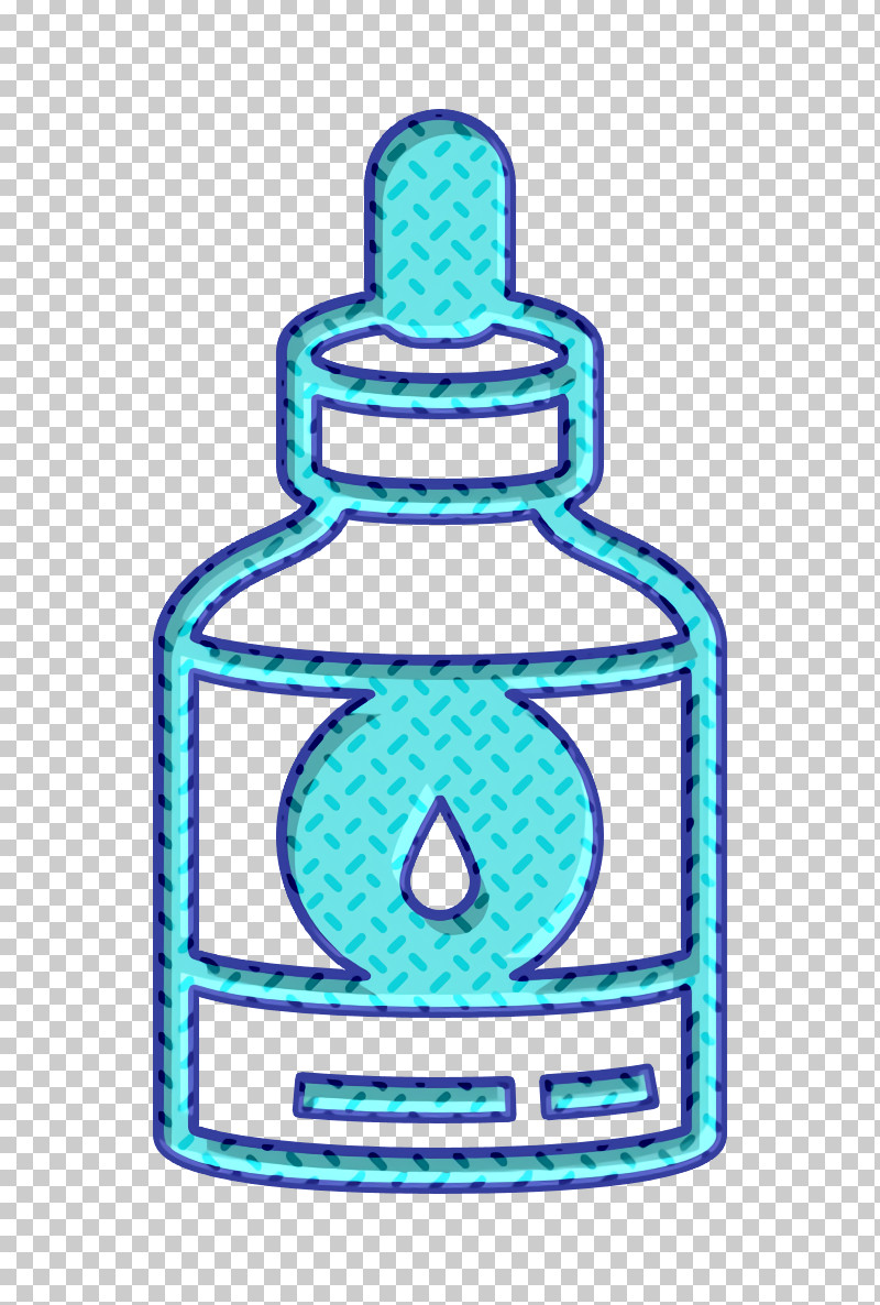 Pet Shop Icon Medical Icon Dropper Icon PNG, Clipart, Dropper Icon, Line, Medical Icon, Pet Shop Icon Free PNG Download