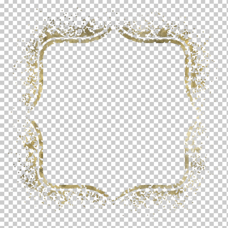 Picture Frame PNG, Clipart, Ornament, Picture Frame Free PNG Download