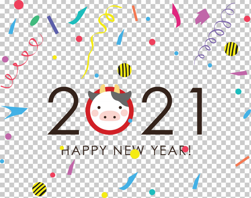 2021 Happy New Year 2021 New Year PNG, Clipart, 2021 Happy New Year, 2021 New Year, Cartoon, Emoticon, Happiness Free PNG Download