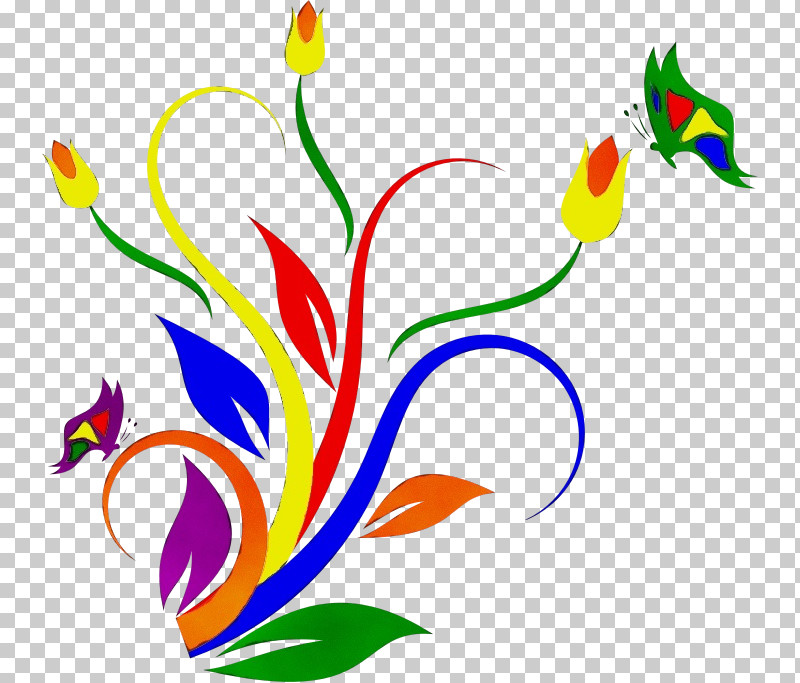 Floral Design PNG, Clipart, Architecture, Drawing, Floral Design, Leaf, Meter Free PNG Download