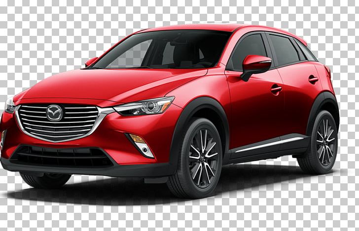 2017 Mazda CX-3 Mazda CX-5 2018 Mazda CX-3 2019 Mazda CX-3 PNG, Clipart, 2018 Mazda Cx3, 2019 Mazda Cx3, Automotive, Automotive Design, Car Free PNG Download