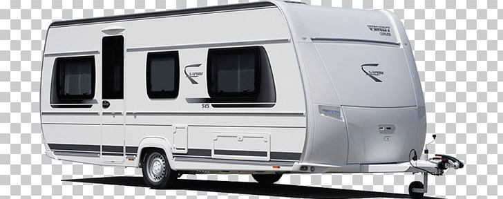 3C Caravan Custom Care Campervans PNG, Clipart, Automotive Exterior, Boat, Campervans, Car, Caravan Free PNG Download