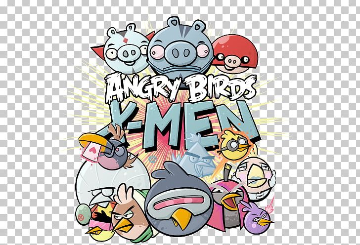 Angry Birds Comics Drawing PNG, Clipart, Angry Birds, Angry Birds Hatching A Universe, Animal, Area, Art Free PNG Download