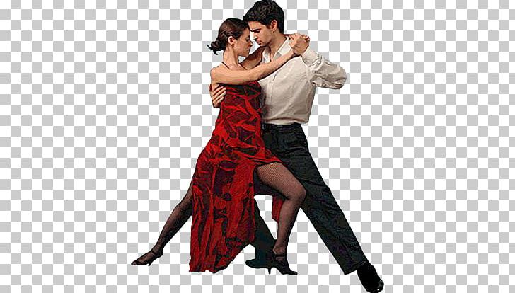 Argentina Ballroom Dance Argentine Tango PNG, Clipart, Body, Come, Danc, Dance, Dance Move Free PNG Download