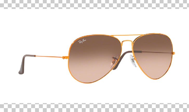 Aviator Sunglasses Ray-Ban Aviator Classic PNG, Clipart, Ban, Beige, Brown, Designer, Eyewear Free PNG Download