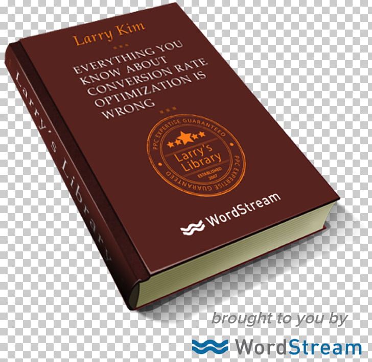 Book Chocolate PNG, Clipart, Book, Chocolate, Conversion Rate Optimization Free PNG Download