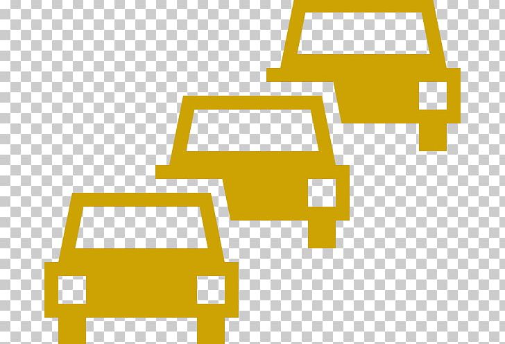 Car Traffic Congestion Rush Hour Road PNG, Clipart, Angle, Area, Bottleneck, Brand, Business Free PNG Download