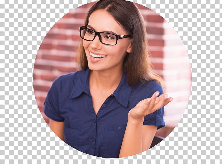 Career Stock Photography Sales PNG, Clipart, Brown Hair, Business, Career, Eyewear, Glasses Free PNG Download