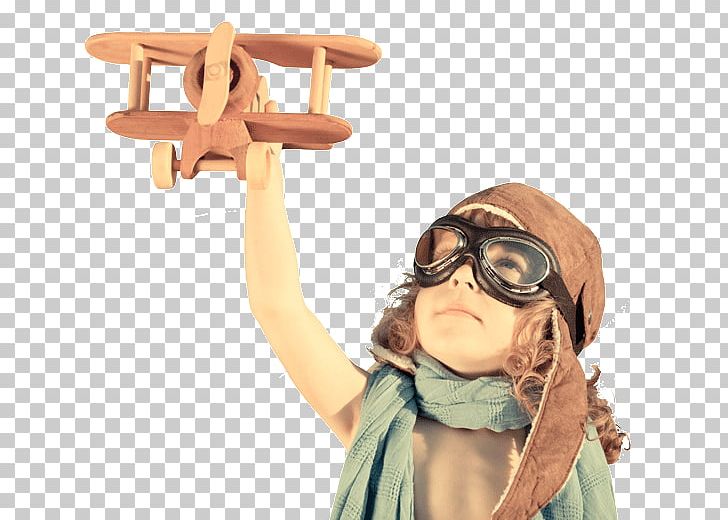Child Travel Quotation Infant Toddler PNG, Clipart, Bed And Breakfast, Child, Communication, Eyewear, Family Free PNG Download