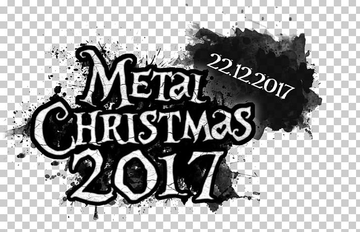 Christmas Heavy Metal Photography Auf Dem Hallenbrink Bielefeld PNG, Clipart, Art, Artwork, Bad Salzuflen, Bielefeld, Black And White Free PNG Download