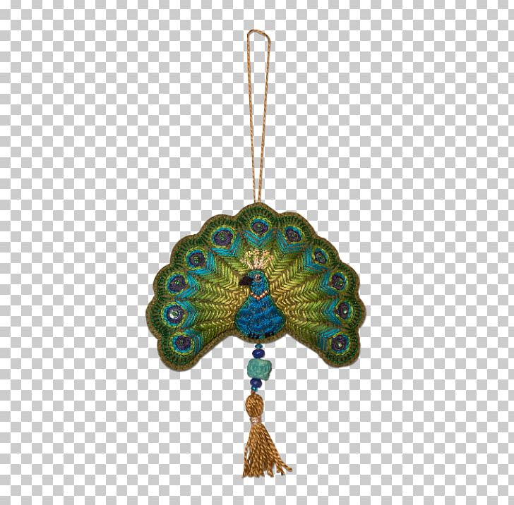 Christmas Ornament Feather PNG, Clipart, Animals, Christmas, Christmas Decoration, Christmas Ornament, Feather Free PNG Download