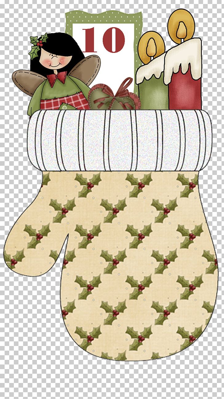 Christmas Stockings Christmas Ornament Cartoon PNG, Clipart, Black Day, Cartoon, Character, Christmas, Christmas Decoration Free PNG Download
