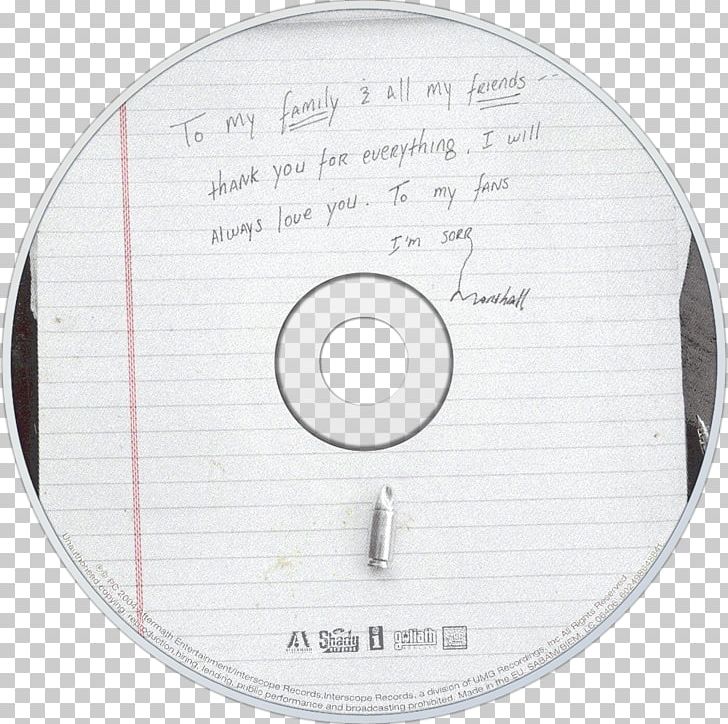 Compact Disc Encore PNG, Clipart, Album, Angle, Compact Disc, Disk Storage, Eminem Free PNG Download