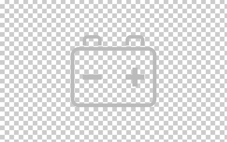 Computer Icons Battery PNG, Clipart, Automotive Battery, Battery, Brand, Computer Font, Computer Icons Free PNG Download