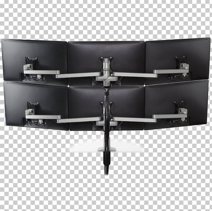 Computer Monitor Accessory Light Fixture PNG, Clipart, Angle, Cable Management, Computer Monitor Accessory, Computer Monitors, Light Free PNG Download