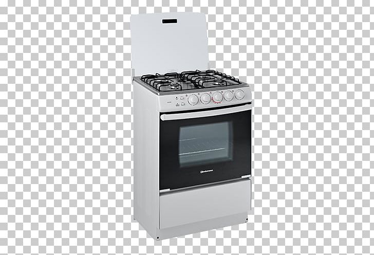 Cooking Ranges Gas Stove Kitchen Induction Cooking Home Appliance PNG, Clipart, Beko, Brenner, Candy, Cooking Ranges, Furniture Free PNG Download