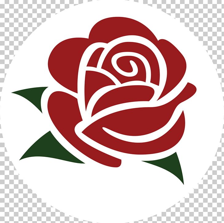 Democratic Socialism Socialist Party Of America Socialist Party USA Rose PNG, Clipart, Communism, Communist Symbolism, Democratic Socialists Of America, Flower, Flowering Plant Free PNG Download