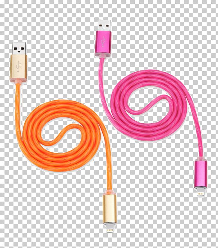 Electrical Cable Battery Charger Laptop Apple Data PNG, Clipart, Apple Earbuds, Apple Fruit, Apple Logo, Cable, Data Free PNG Download