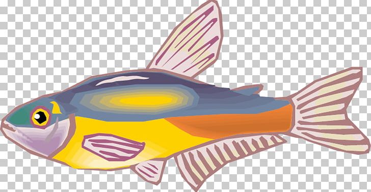 Fish Cartoon PNG, Clipart, Adobe Illustrator, Animals, Cartoon, Cartoon Animals, Cartoon Character Free PNG Download