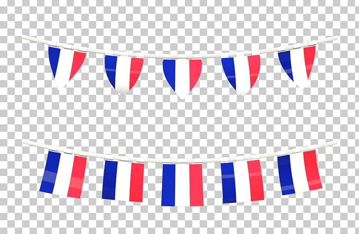 Flag Of France PNG, Clipart, Banner, Blue, Flag, Flag Of France, Flag Of The United States Free PNG Download