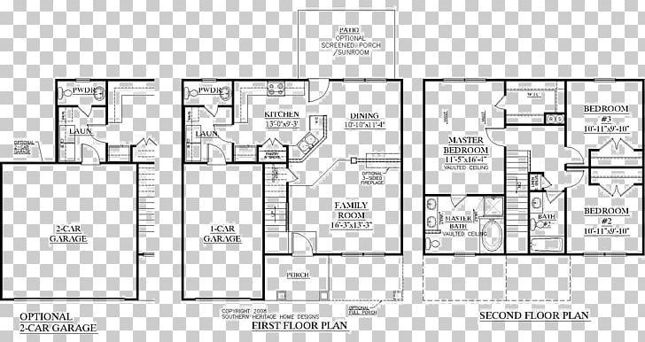 Floor Plan Drawing House Plan PNG, Clipart, Angle, Area, Art, Bedroom, Black And White Free PNG Download