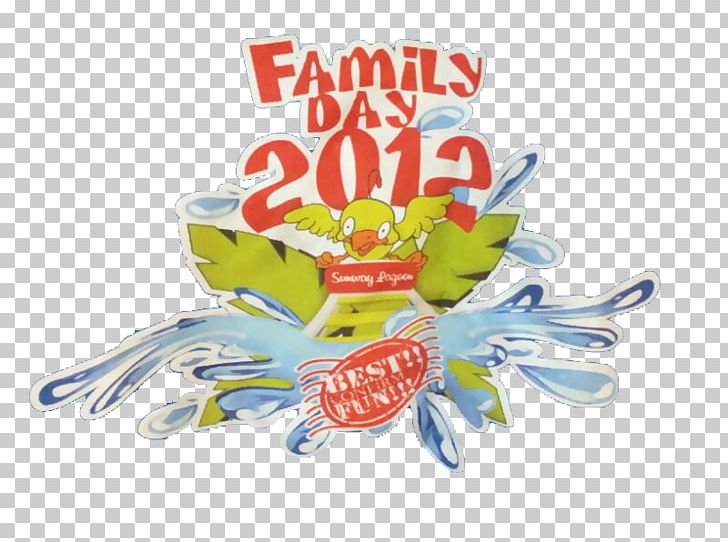 Food Font PNG, Clipart, Family Day, Food, Others Free PNG Download