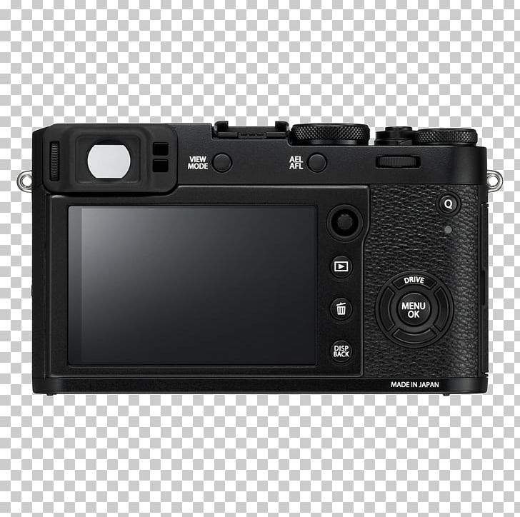 Fujifilm X100T Screen Protectors Camera Photography PNG, Clipart, Camera Lens, Digital Camera, Digital Cameras, Electronics, Fujifilm Free PNG Download