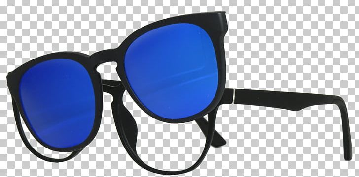 Goggles Sunglasses Eyewear Plastic PNG, Clipart, Blue, Eyewear, Glasses, Goggles, Objects Free PNG Download
