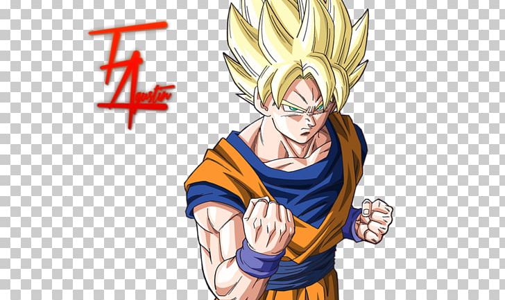 Goku Majin Buu Gohan Super Saiyan Dragon Ball PNG, Clipart, Anime, Arm, Art, Ball, Cartoon Free PNG Download