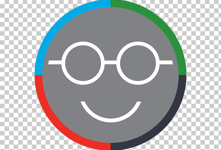 Green Hogwarts Symbol Grey RGB Color Model PNG, Clipart, Area, Blue, Circle, Cmyk Color Model, Color Free PNG Download