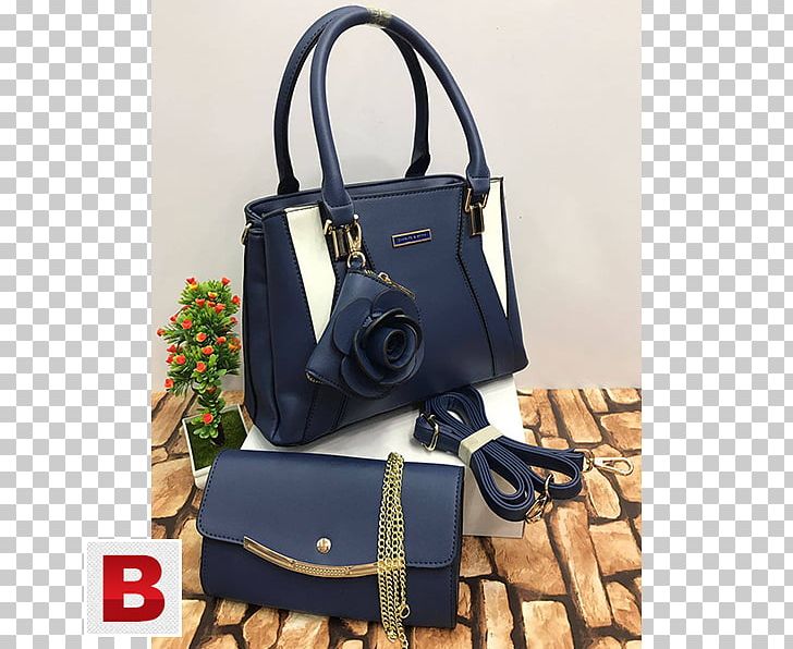 Handbag Leather Strap Brand PNG, Clipart, Bag, Brand, Electric Blue, Fashion Accessory, Handbag Free PNG Download