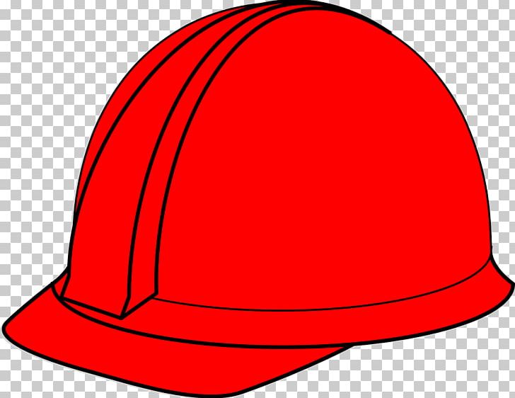 Hard Hat Free Content PNG, Clipart, Area, Baseball Cap, Burning Fire, Cap, Construction Free PNG Download