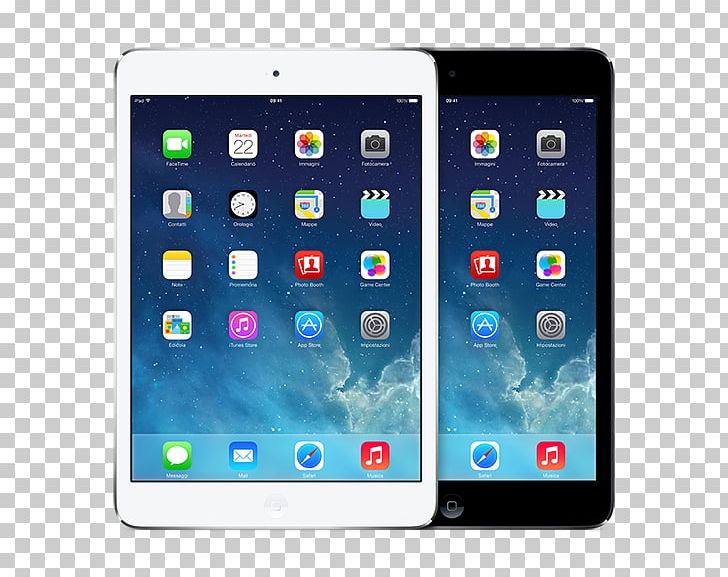 IPad Mini 2 IPad 4 IPad Air IPad 2 PNG, Clipart, Apple, Apple Ipad, Electronic Device, Electronics, Gadget Free PNG Download