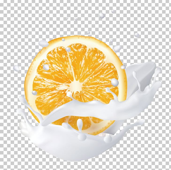 Juice Lemon Milk PNG, Clipart, Citric Acid, Citrus, Color Splash, Food, Food Free PNG Download