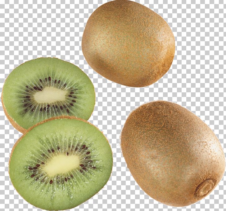 Kiwifruit PNG, Clipart, Actinidia Deliciosa, Bestrong, Better, Canon, Cleaneating Free PNG Download