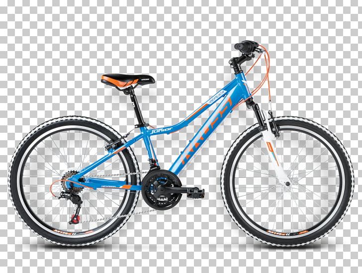 Kross SA City Bicycle Bicycle Frames Mountain Bike PNG, Clipart, Automotive Tire, Bicycle, Bicycle Accessory, Bicycle Frame, Bicycle Frames Free PNG Download