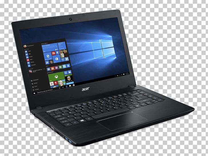 Laptop CloudBook Acer Aspire One PNG, Clipart, Acer, Acer Aspire, Acer Aspire E 5, Acer Aspire One, Celeron Free PNG Download