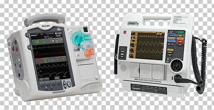 Lifepak Defibrillation Automated External Defibrillators Medical Equipment Monitoring PNG, Clipart, Automated External Defibrillators, Electrocardiography, Electronic Device, Electronics, Hardware Free PNG Download