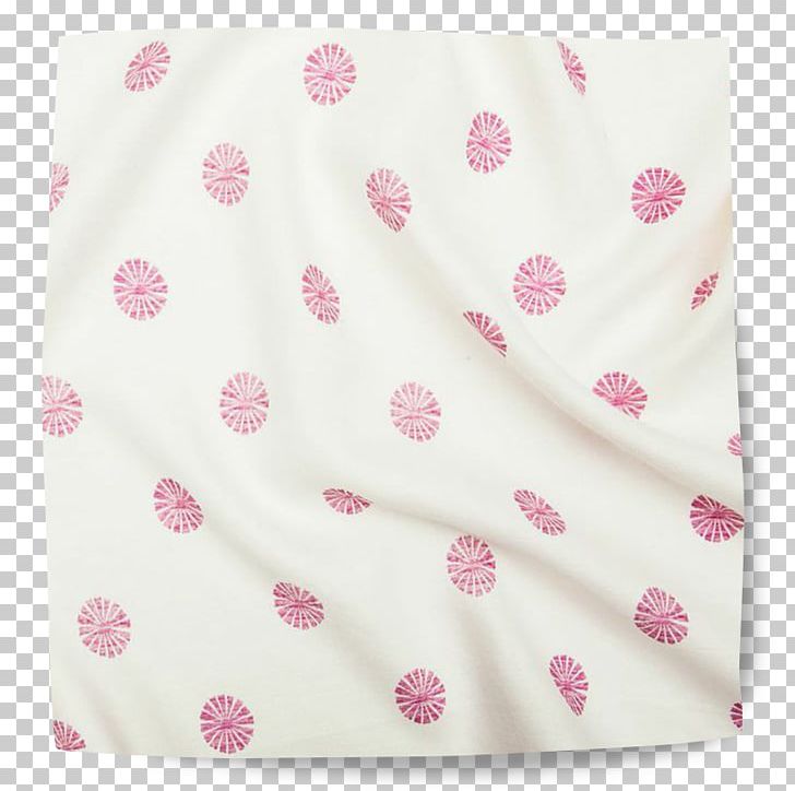 Linens Pink M RTV Pink PNG, Clipart, Linens, Others, Pink, Pink M, Rtv Pink Free PNG Download