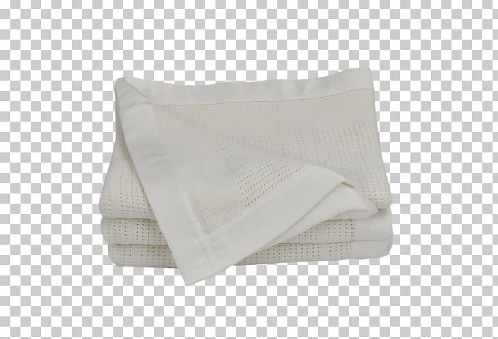 Linens Textile PNG, Clipart, Linens, Material, Textile, White Blanket Free PNG Download
