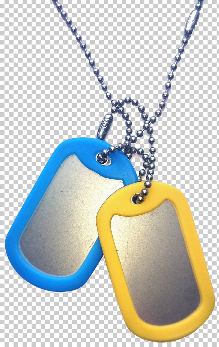 Locket Dog Tag Necklace Soldier Birthstone PNG, Clipart, Alexandrite, Birthstone, Diamond, Dog Tag, Electric Blue Free PNG Download