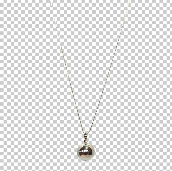 Locket Necklace Silver Body Jewellery PNG, Clipart, Body Jewellery, Body Jewelry, Chain, Fashion, Fashion Accessory Free PNG Download