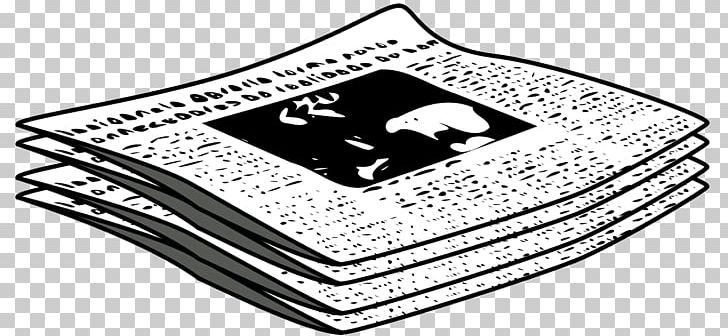 Magazines & Newspapers Journal PNG, Clipart, Academic Journal, Black And White, Blog, Brand, Download Free PNG Download