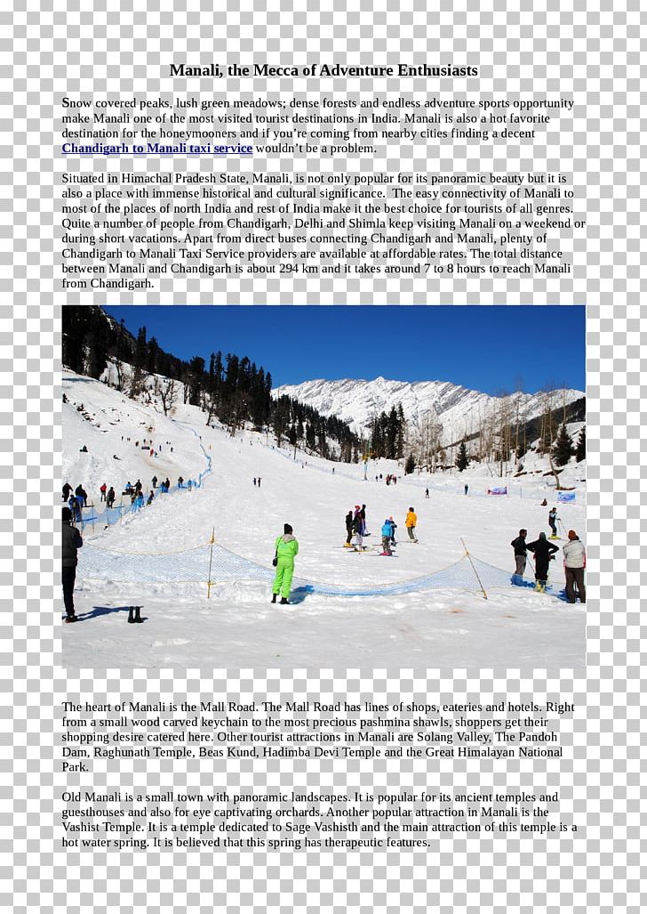 Manali PNG, Clipart, Adventure, Adventure Travel, Arctic, Chandigarh, Geological Phenomenon Free PNG Download