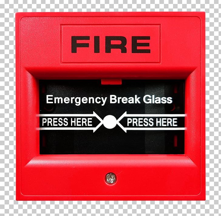 Manual Fire Alarm Activation Fire Alarm System Fire Alarm Control Panel Security Alarms & Systems Alarm Device PNG, Clipart, Bs 5839 Part 1, Display Device, Fire, Fire Alarm System, Firefighting Free PNG Download