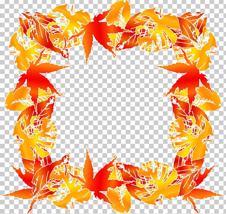 Maple Leaf PNG, Clipart, Adobe Illustrator, Autumn, Autumn Tree, Autumn Vector, Banana Leaves Free PNG Download