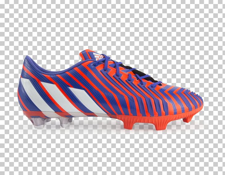 Mens Adidas Predator Instinct FG Football Boots Sports Shoes PNG, Clipart, Adidas, Adidas Originals, Adidas Predator, Athletic Shoe, Blue Free PNG Download