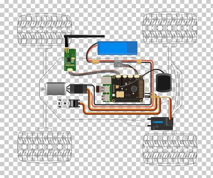 Microcontroller Electronics Engineering Electronic Component PNG, Clipart, Circuit Component, Communication, Diagram, Electrical Engineering, Electrical Network Free PNG Download
